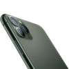 APPLE iPhone 11 Pro Max 64GB Midnight Green, Grade D, Used