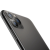 APPLE iPhone 11 Pro Max 256GB Space Grey, Grade D, Used