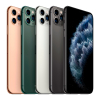 products/asbis/2DMWHJ2ZDA_9.jpg