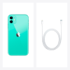products/asbis/2DMWM62PMA_12.png