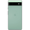 products/asbis/2DPIXEL6A-6128SA_3.jpg