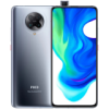 POCO F2 Pro 6 GB/128 GB Cyber Gray, Grade D, Used