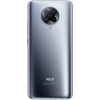 products/asbis/2DPOCOF2PRO-6128CYG_4.jpg