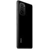 products/asbis/2DPOCOF3-6128NB_5.jpg