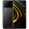 POCO M3 4 GB/64 GB Power Black, Grade D, Used