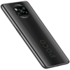 products/asbis/2DPOCOX3NFC-6128SGR_3.jpg