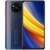 POCO X3 Pro 6 GB/128 GB Phantom Black, Grade D, Used