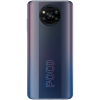 products/asbis/2DPOCOX3PRO-6128PHB_4.jpg