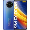 products/asbis/2DPOCOX3PRO-8256FBL_1.jpg