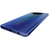 products/asbis/2DPOCOX3PRO-8256FBL_3.jpg