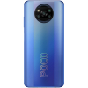 products/asbis/2DPOCOX3PRO-8256FBL_4.jpg