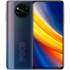 POCO X3 Pro 8 GB/256 GB Phantom Black, Grade D, Used
