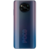 products/asbis/2DPOCOX3PRO-8256PHB_3.jpg