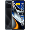 products/asbis/2DPOCOX4PRO-6128LBK_1.jpg