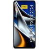 products/asbis/2DPOCOX4PRO-6128LBK_2.jpg