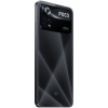 products/asbis/2DPOCOX4PRO-6128LBK_4.jpg