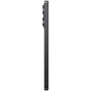 products/asbis/2DPOCOX5PRO-8256ABK_2.jpg