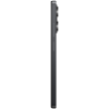 products/asbis/2DPOCOX5PRO-8256ABK_3.jpg