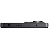 products/asbis/2DPOCOX5PRO-8256ABK_4.jpg
