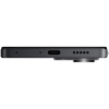 products/asbis/2DPOCOX5PRO-8256ABK_5.jpg