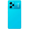 products/asbis/2DPOCOX5PRO-8256HBL_3.jpg