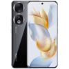 HONOR 90 8 GB/256 GB Midnight Black, Grade D, Used