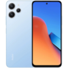 XIAOMI Redmi 12 4 GB/128 GB Sky Blue, Grade D, Used