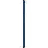products/asbis/2DREDMI12C-4128BLU_4.jpg