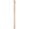 products/asbis/2DREDMI6A-216GD_2.jpg