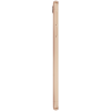 products/asbis/2DREDMI6A-216GD_3.jpg