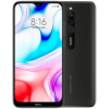 XIAOMI Redmi 8 4 GB/64 GB Onyx Black, Grade D, Used
