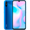 XIAOMI Redmi 9A 2 GB/32 GB Sky Blue, Grade D, Used