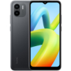 XIAOMI Redmi A1 2 GB/32 GB Black, Grade D, Used