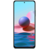 XIAOMI Redmi Note 10 4 GB/64 GB Lake Green, Grade D, Used