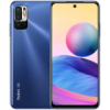 XIAOMI Redmi Note 10 5G 4 GB/64 GB Nighttime Blue, Grade D, Used