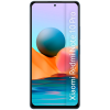 products/asbis/2DREDMINOTE10PRO-6128GBL_2.jpg