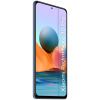 products/asbis/2DREDMINOTE10PRO-6128GBL_3.jpg