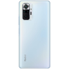 products/asbis/2DREDMINOTE10PRO-6128GBL_4.jpg