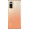 products/asbis/2DREDMINOTE10PRO-6128GBR_4.jpg