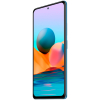 products/asbis/2DREDMINOTE10PRO-664GBL_2.jpg