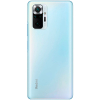 products/asbis/2DREDMINOTE10PRO-664GBL_3.jpg