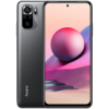 XIAOMI Redmi Note 10S 6 GB/128 GB Onyx Gray, Grade D, Used