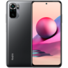 XIAOMI Redmi Note 10S 6 GB/64 GB Onyx Gray, Grade D, Used
