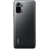 products/asbis/2DREDMINOTE10S-664OGR_4.jpg