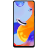 products/asbis/2DREDMINOTE11PRO-6128GGR_3.jpg