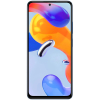 products/asbis/2DREDMINOTE11PRO5G-6128ABL_3.jpg