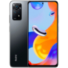 XIAOMI Redmi Note 11 Pro 5G 6 GB/128 GB Graphite Grey, Grade D, Used