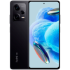 products/asbis/2DREDMINOTE12PRO5G-6128OBL_1.jpg