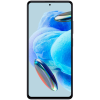 products/asbis/2DREDMINOTE12PRO5G-6128OBL_2.jpg