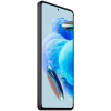 products/asbis/2DREDMINOTE12PRO5G-6128OBL_3.jpg
